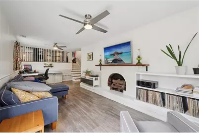 3133 Columbia Woods Drive, Decatur, GA 30032 - Photo 20