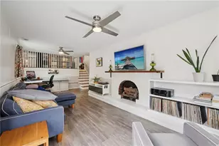 3133 Columbia Woods Dr, Decatur, GA 30032 - Photo 20