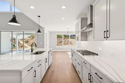 2205 Ellis Mountain Drive, Marietta, GA 30064 - Photo 8