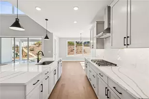 2205 Ellis Mountain Dr, Marietta, GA 30064 - Photo 8