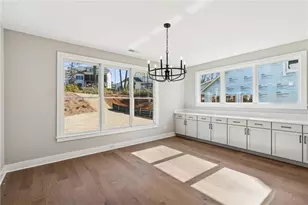 2205 Ellis Mountain Dr, Marietta, GA 30064 - Photo 10