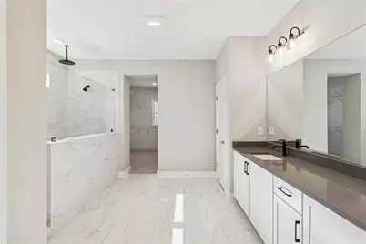 2205 Ellis Mountain Drive, Marietta, GA 30064 - Photo 14