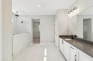 2205 Ellis Mountain Dr, Marietta, GA 30064 - Photo 14