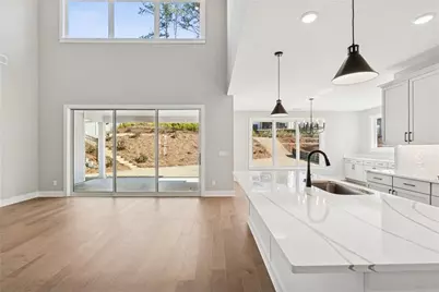 2205 Ellis Mountain Drive, Marietta, GA 30064 - Photo 6