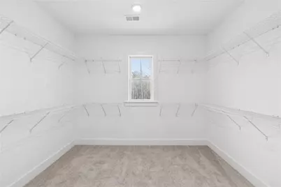 2205 Ellis Mountain Drive, Marietta, GA 30064 - Photo 16