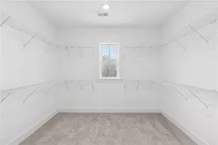 2205 Ellis Mountain Dr, Marietta, GA 30064 - Photo 16