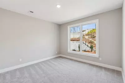 2205 Ellis Mountain Drive, Marietta, GA 30064 - Photo 12