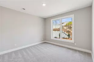 2205 Ellis Mountain Dr, Marietta, GA 30064 - Photo 12