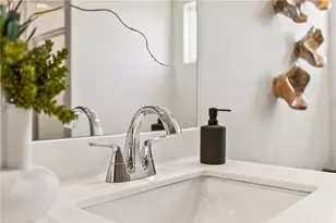 1224 Brooks Ryan Run, Lawrenceville, GA 30043 - Photo 18