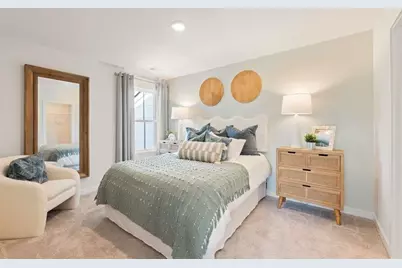 1224 Brooks Ryan Run #Lot 109, Lawrenceville, GA 30043 - Photo 10