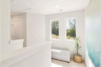 1224 Brooks Ryan Run #Lot 109, Lawrenceville, GA 30043 - Photo 44