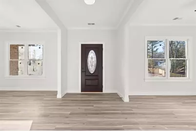 2895 Jones Mill Road, Doraville, GA 30360 - Photo 4