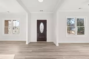 2895 Jones Mill Rd, Doraville, GA 30360 - Photo 4