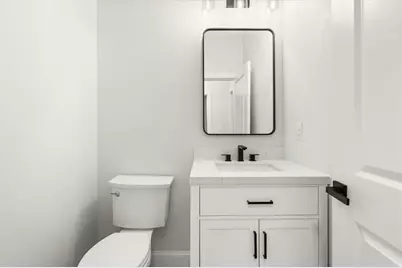 2895 Jones Mill Road, Doraville, GA 30360 - Photo 24