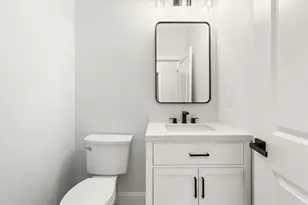 2895 Jones Mill Rd, Doraville, GA 30360 - Photo 24