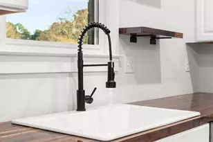 2895 Jones Mill Rd, Doraville, GA 30360 - Photo 18