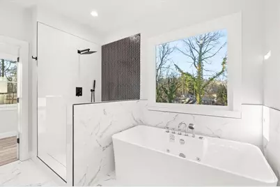 2895 Jones Mill Road, Doraville, GA 30360 - Photo 34