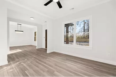 2895 Jones Mill Road, Doraville, GA 30360 - Photo 6