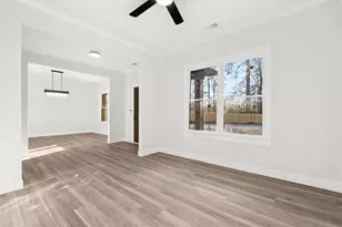 2895 Jones Mill Rd, Doraville, GA 30360 - Photo 6