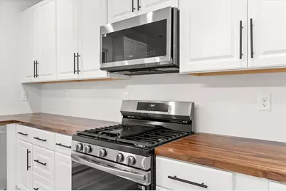 2895 Jones Mill Road, Doraville, GA 30360 - Photo 16