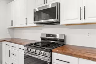 2895 Jones Mill Rd, Doraville, GA 30360 - Photo 16