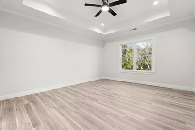 2895 Jones Mill Road, Doraville, GA 30360 - Photo 30