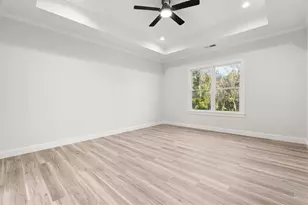 2895 Jones Mill Rd, Doraville, GA 30360 - Photo 30