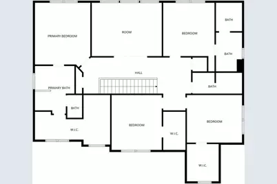 2895 Jones Mill Road, Doraville, GA 30360 - Photo 58