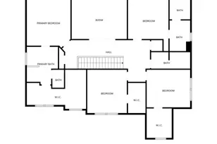 2895 Jones Mill Rd, Doraville, GA 30360 - Photo 58