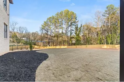 2895 Jones Mill Road, Doraville, GA 30360 - Photo 50