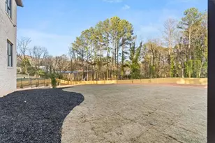 2895 Jones Mill Rd, Doraville, GA 30360 - Photo 50