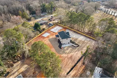 2895 Jones Mill Road, Doraville, GA 30360 - Photo 54