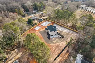 2895 Jones Mill Rd, Doraville, GA 30360 - Photo 54