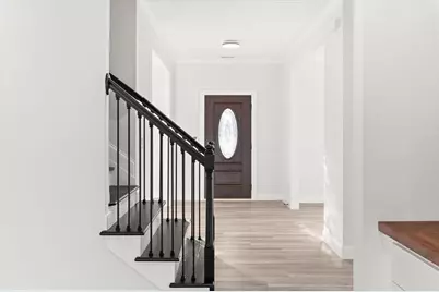 2895 Jones Mill Road, Doraville, GA 30360 - Photo 12