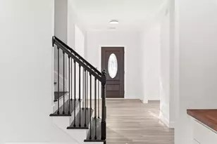 2895 Jones Mill Rd, Doraville, GA 30360 - Photo 12