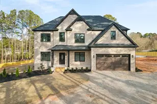 2895 Jones Mill Rd, Doraville, GA 30360 - Photo 1