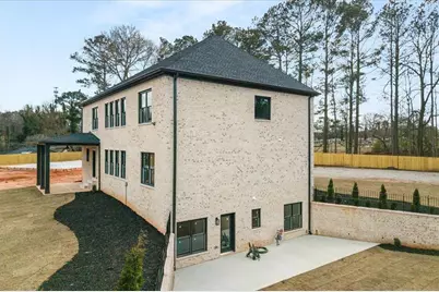 2895 Jones Mill Road, Doraville, GA 30360 - Photo 52