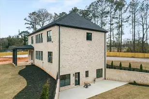 2895 Jones Mill Rd, Doraville, GA 30360 - Photo 52