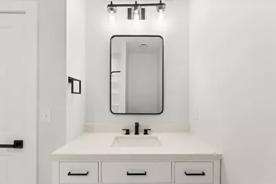 2895 Jones Mill Road, Doraville, GA 30360 - Photo 26