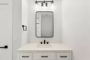 2895 Jones Mill Rd, Doraville, GA 30360 - Photo 26