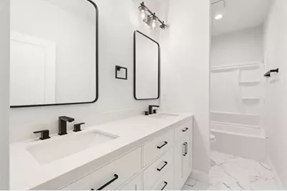 2895 Jones Mill Road, Doraville, GA 30360 - Photo 42