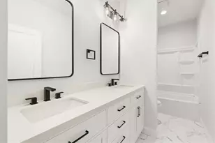 2895 Jones Mill Rd, Doraville, GA 30360 - Photo 42