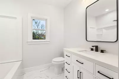 2895 Jones Mill Road, Doraville, GA 30360 - Photo 46