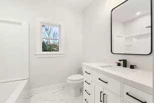 2895 Jones Mill Rd, Doraville, GA 30360 - Photo 46