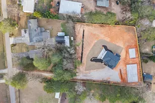 2895 Jones Mill Rd, Doraville, GA 30360 - Photo 56