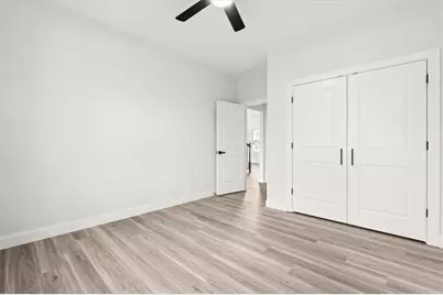 2895 Jones Mill Road, Doraville, GA 30360 - Photo 28