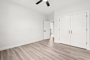 2895 Jones Mill Rd, Doraville, GA 30360 - Photo 28