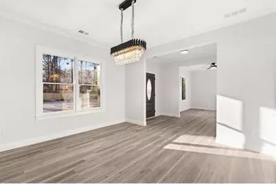 2895 Jones Mill Road, Doraville, GA 30360 - Photo 8