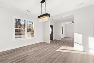 2895 Jones Mill Rd, Doraville, GA 30360 - Photo 8