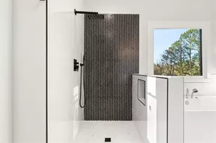 2895 Jones Mill Rd, Doraville, GA 30360 - Photo 36